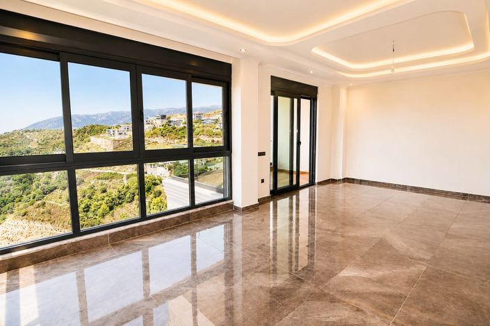 Image No.15-3 Bed House/Villa for sale