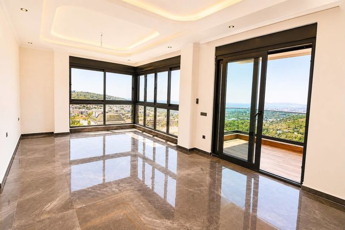 Image No.17-3 Bed House/Villa for sale