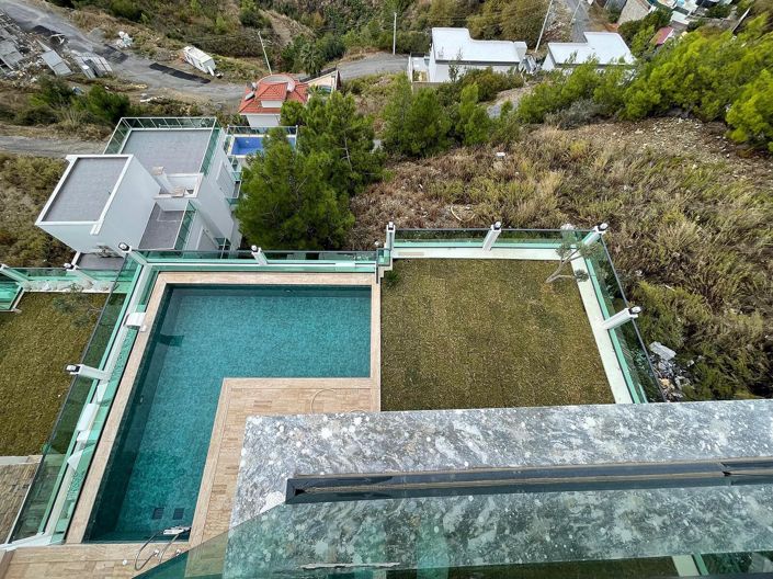 Image No.2-3 Bed House/Villa for sale