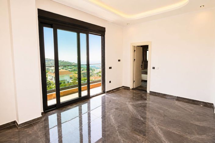 Image No.20-3 Bed House/Villa for sale