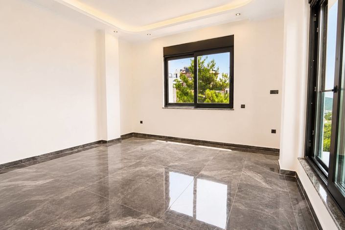 Image No.21-3 Bed House/Villa for sale