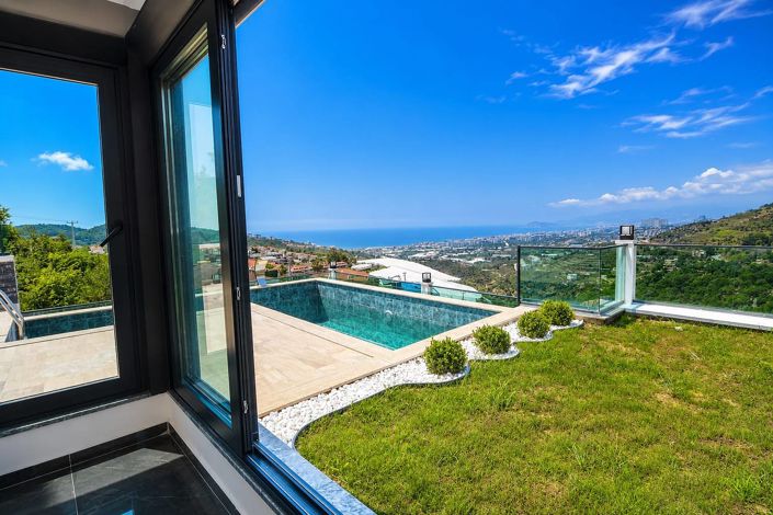 Image No.26-3 Bed House/Villa for sale