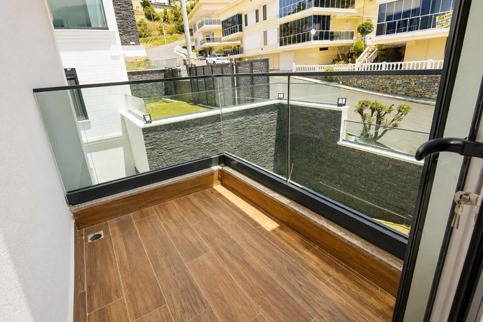 Image No.27-3 Bed House/Villa for sale