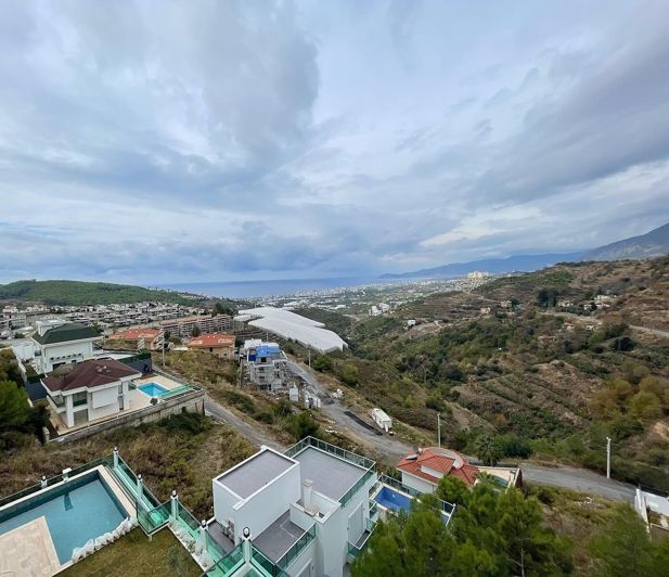 Image No.3-3 Bed House/Villa for sale