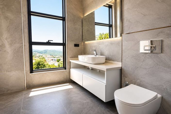 Image No.30-3 Bed House/Villa for sale