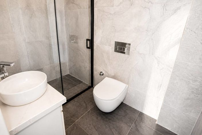 Image No.31-3 Bed House/Villa for sale