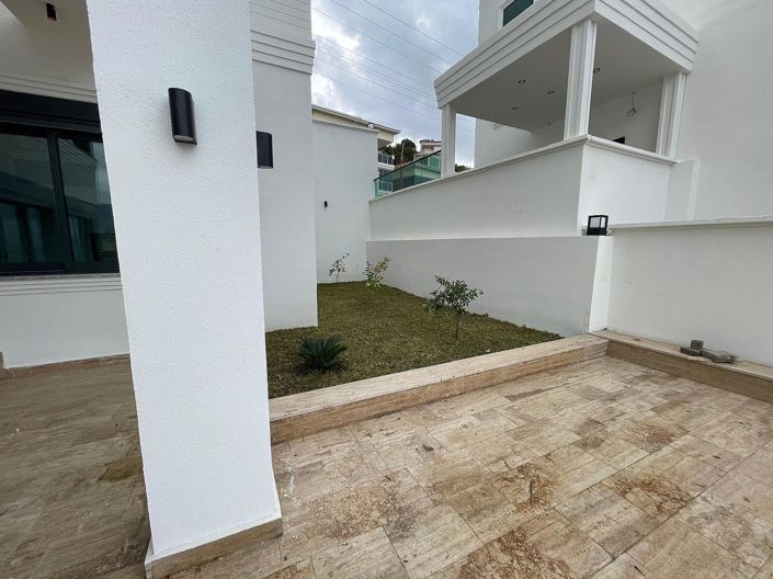 Image No.5-3 Bed House/Villa for sale