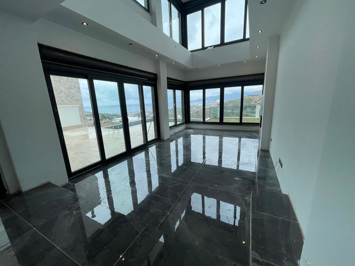 Image No.6-3 Bed House/Villa for sale