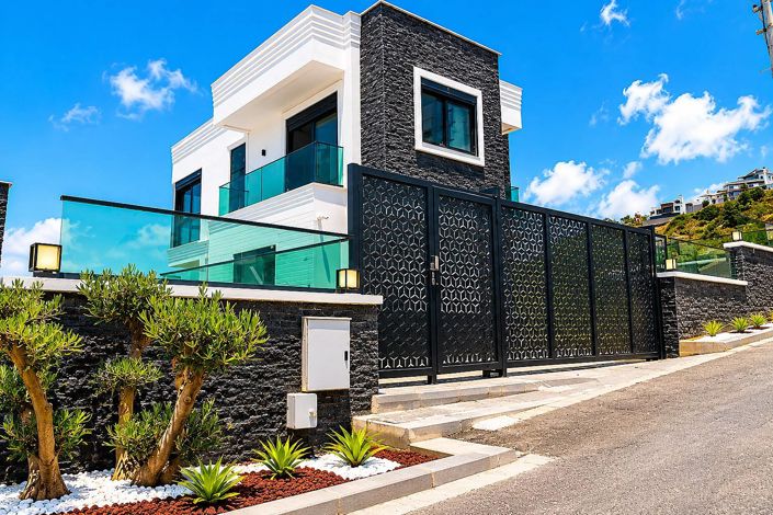 Image No.6-3 Bed House/Villa for sale