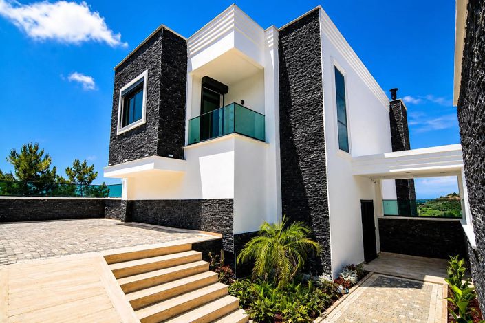 Image No.7-3 Bed House/Villa for sale