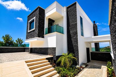 Exterior 7