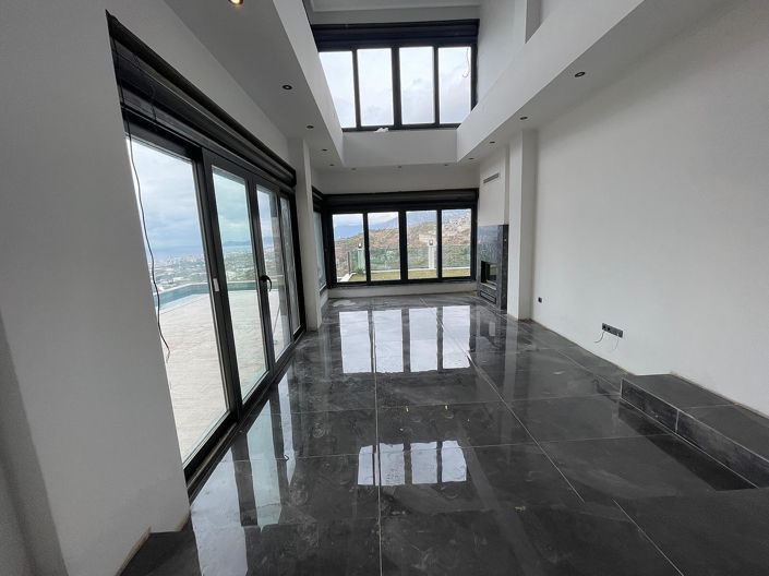 Image No.8-3 Bed House/Villa for sale