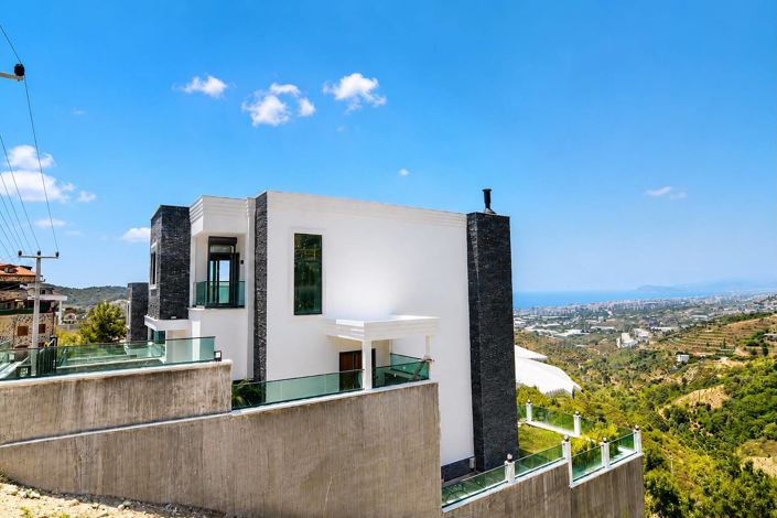 Image No.8-3 Bed House/Villa for sale
