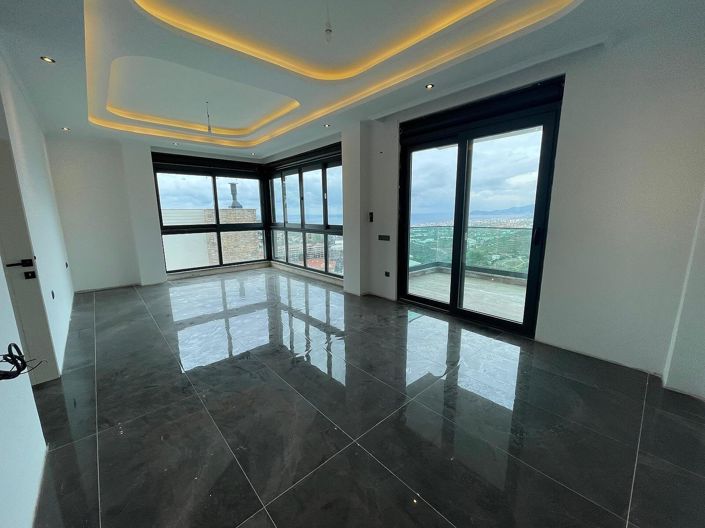 Image No.9-3 Bed House/Villa for sale