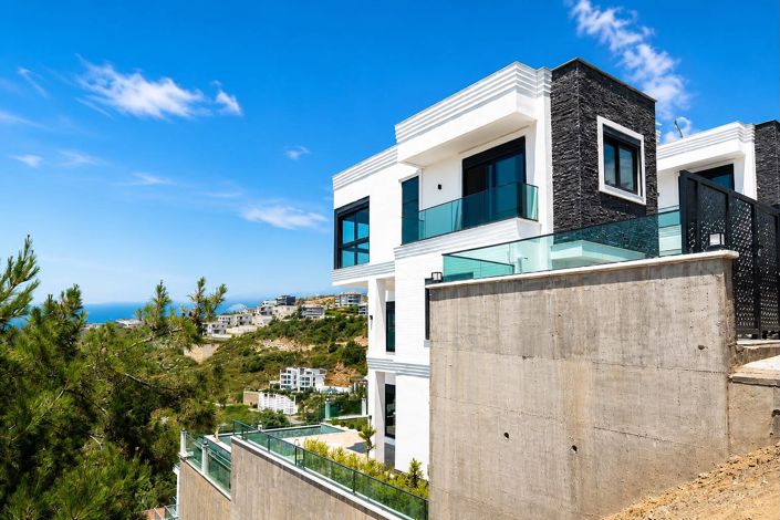 Image No.9-3 Bed House/Villa for sale