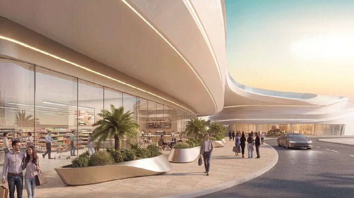 Image No.13-3 Bed House/Villa for sale