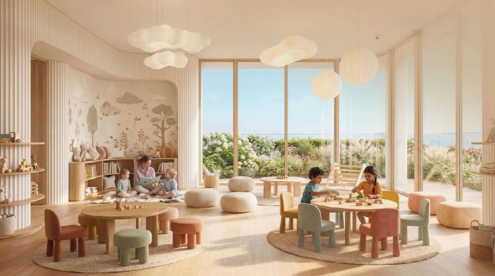 Image No.16-3 Bed House/Villa for sale