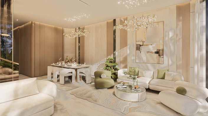 Image No.18-3 Bed House/Villa for sale