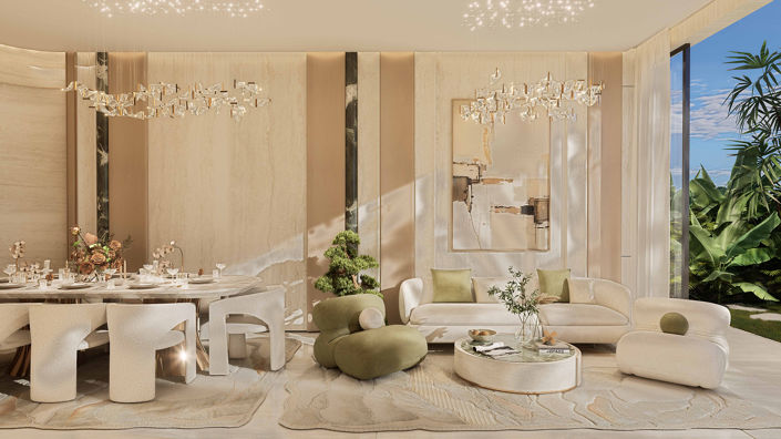 Image No.19-3 Bed House/Villa for sale