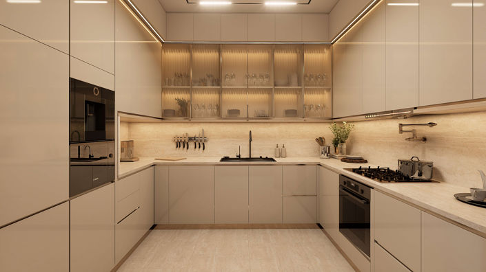 Image No.21-3 Bed House/Villa for sale