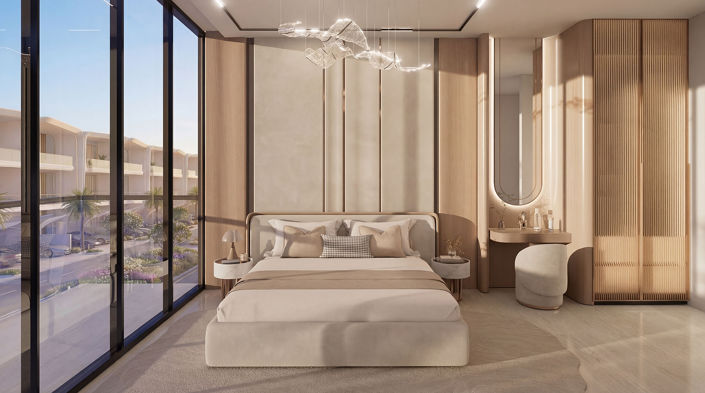 Image No.22-3 Bed House/Villa for sale