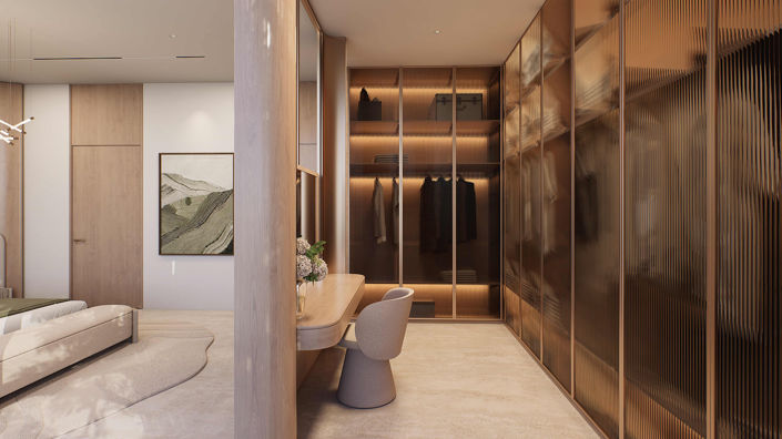 Image No.25-3 Bed House/Villa for sale