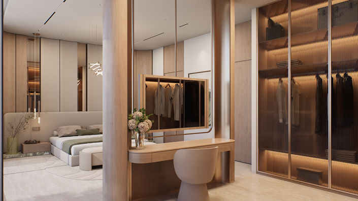 Image No.26-3 Bed House/Villa for sale