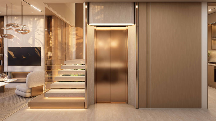 Image No.27-3 Bed House/Villa for sale