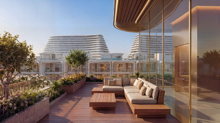 Image No.33-3 Bed House/Villa for sale