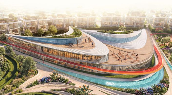 Image No.12-4 Bed House/Villa for sale