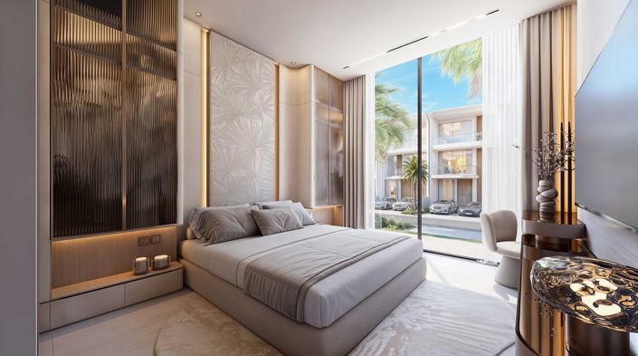 Image No.23-4 Bed House/Villa for sale