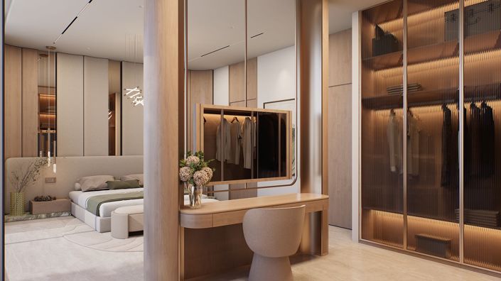 Image No.26-4 Bed House/Villa for sale