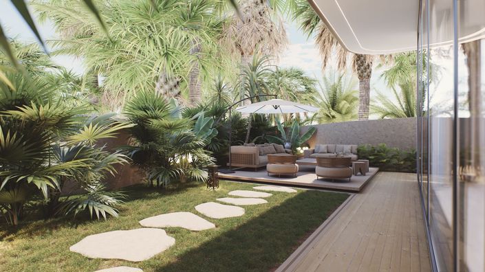 Image No.30-4 Bed House/Villa for sale