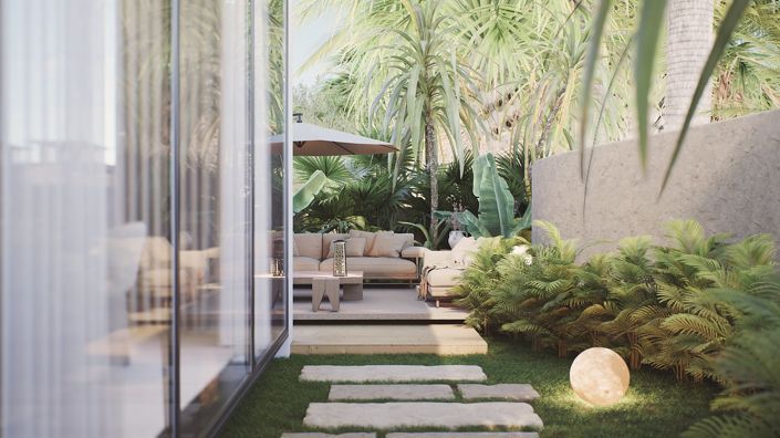 Image No.31-4 Bed House/Villa for sale