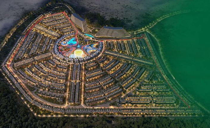 Image No.7-4 Bed House/Villa for sale