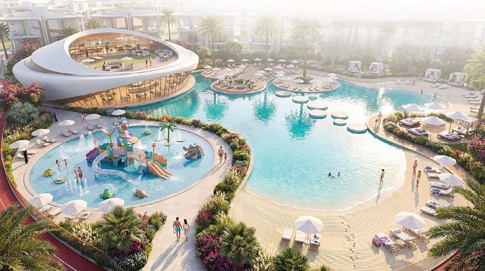 Image No.10-5 Bed House/Villa for sale