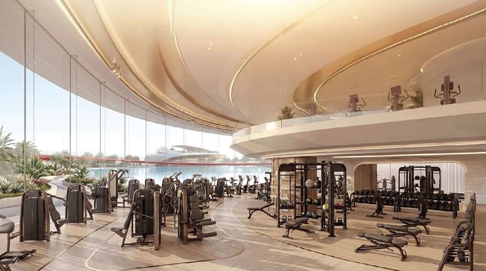 Image No.14-5 Bed House/Villa for sale