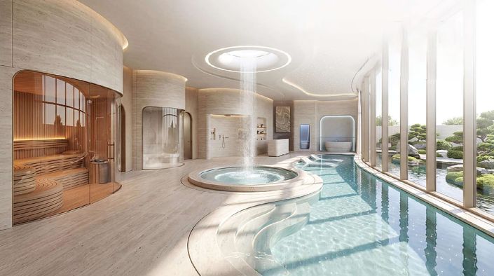 Image No.15-5 Bed House/Villa for sale