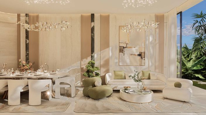 Image No.19-5 Bed House/Villa for sale