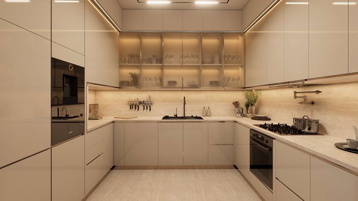 Image No.21-5 Bed House/Villa for sale