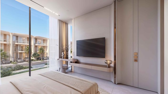 Image No.24-5 Bed House/Villa for sale