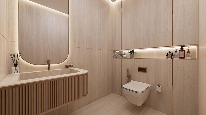 Image No.29-5 Bed House/Villa for sale