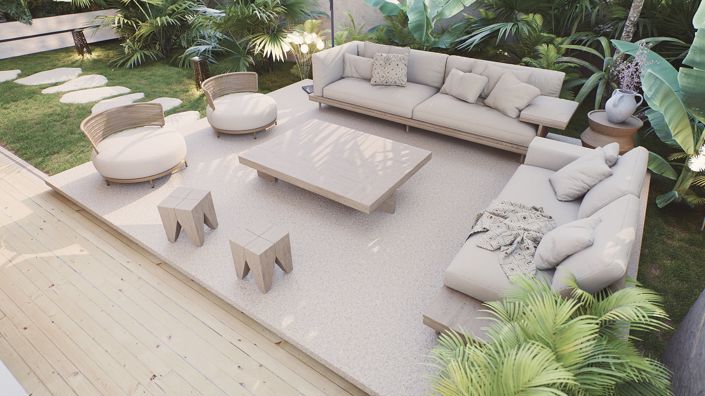 Image No.32-5 Bed House/Villa for sale