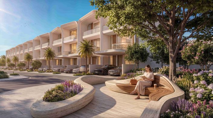 Image No.4-5 Bed House/Villa for sale