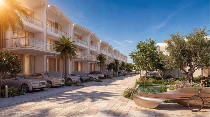 Image No.5-5 Bed House/Villa for sale