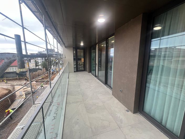 Image No.18-Appartement de 4 chambres à vendre à Üsküdar