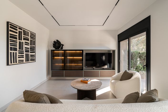 Image No.11-5 Bed House/Villa for sale