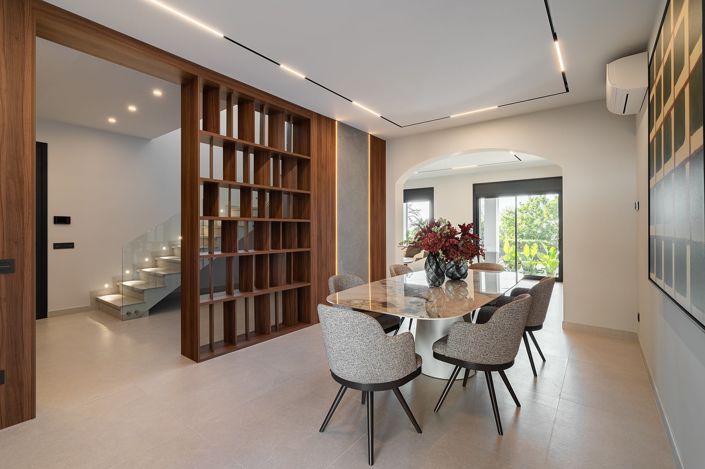 Image No.12-5 Bed House/Villa for sale