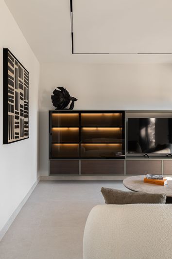 Image No.14-5 Bed House/Villa for sale