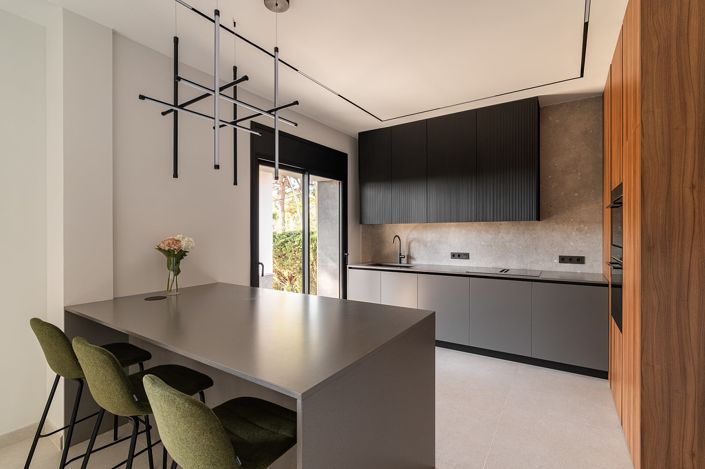 Image No.16-5 Bed House/Villa for sale